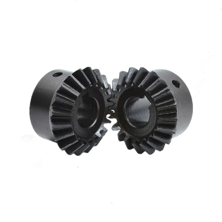 Heat-Resistant Steel Toothed Tube