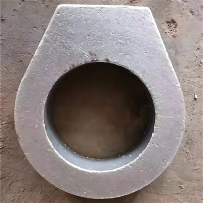 Kako instalirati rudarske armature u rudniku s niskim stropom?